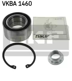 SKF VKBA1460